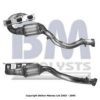 BM CATALYSTS BM91471 Catalytic Converter